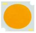 677e4224b12421736327716.jpg