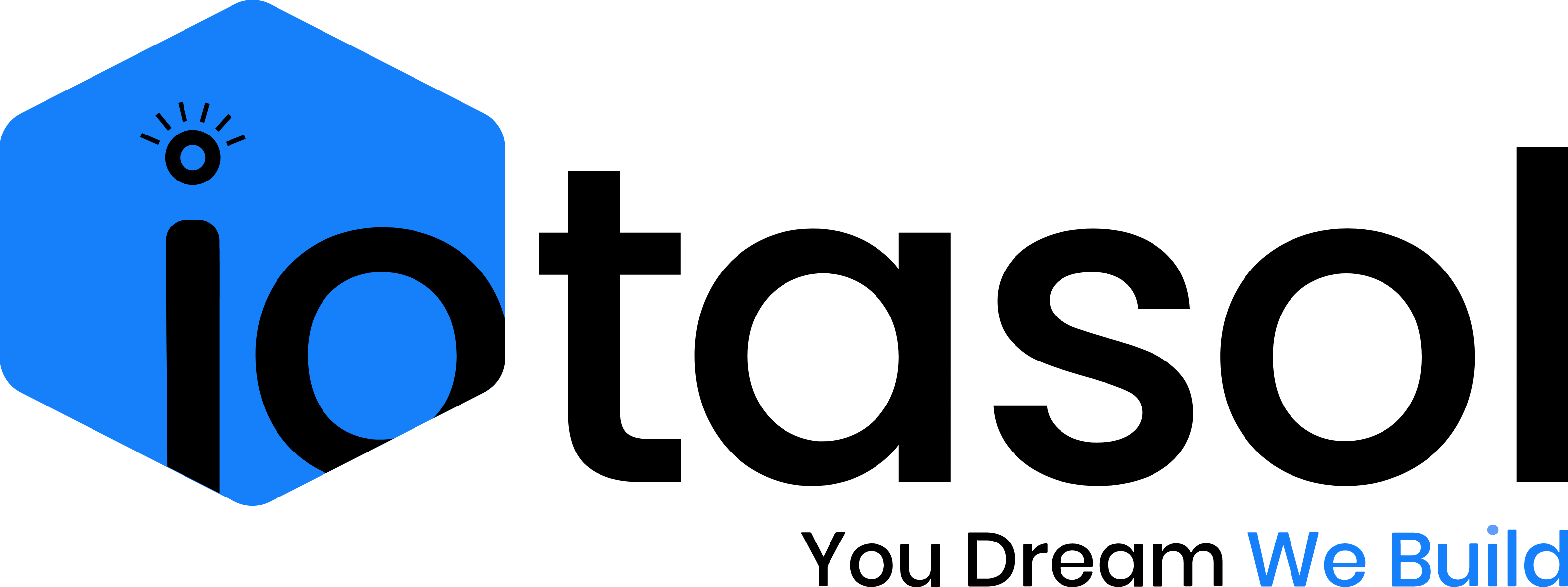 6834057d7b0b21748239741.png